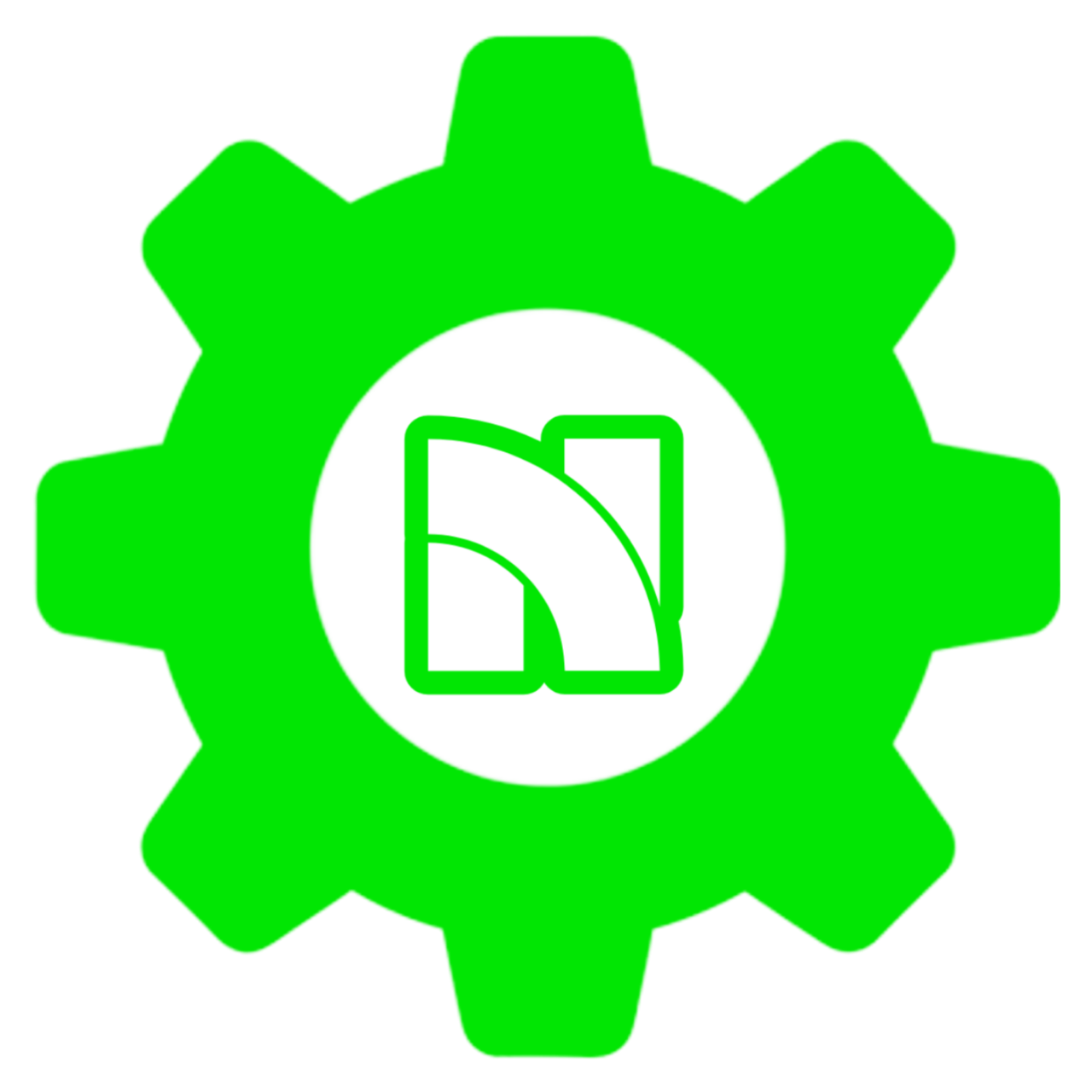 Neuctra